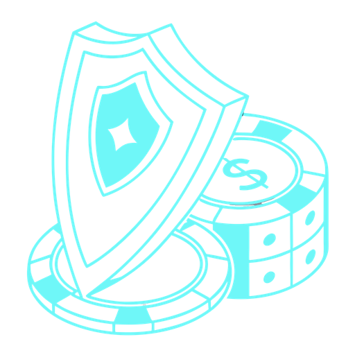 non gamstop casinos